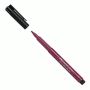 Pisak Faber-Castell Pitt Artist Pen 133, C - 3